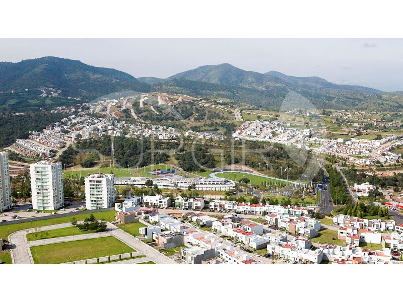 Casa en Venta en Altozano