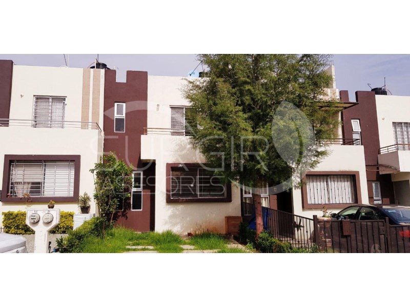 Lote en Venta en colonia Campo Real