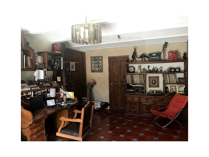 Casa en Venta en colonia La Calera