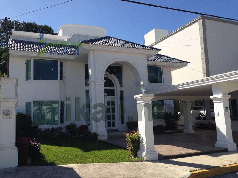 Casa en Venta en A I M P