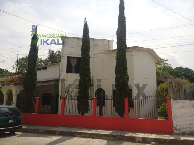 Casa en Renta en colonia Zapote Gordo