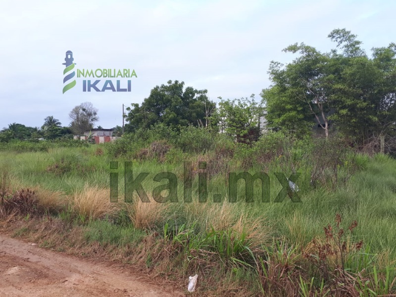 Terreno en Venta en La Calzada