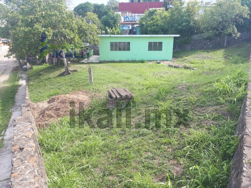 Casa en Venta en Las Lomas