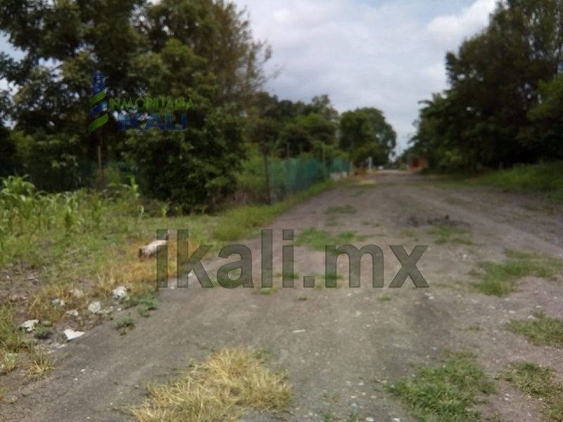 Terreno en Venta en Primavera
