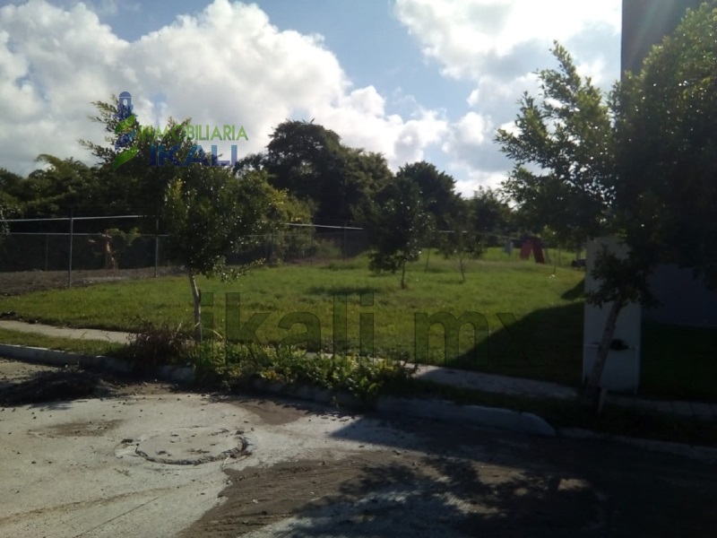 Terreno en Venta en Arroyo del Mollejon