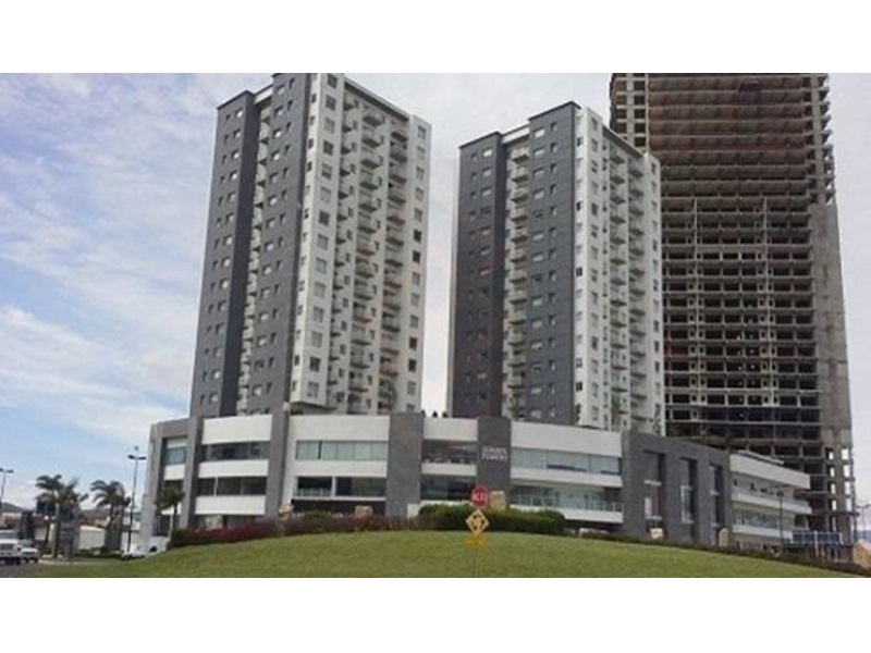 Departamento en Venta en colonia Lomas de Angelopolis