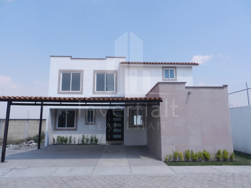 Casa en Venta en Lazaro Cardenas