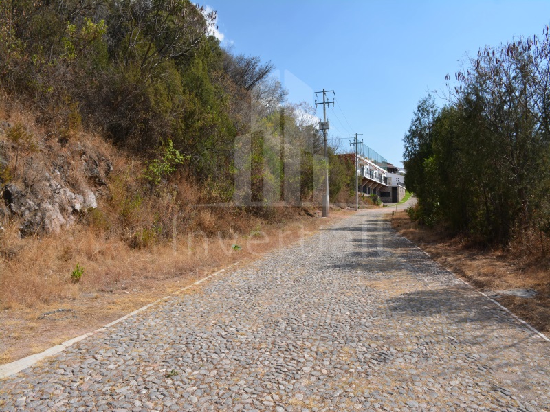 Terreno en Venta en colonia San Diego