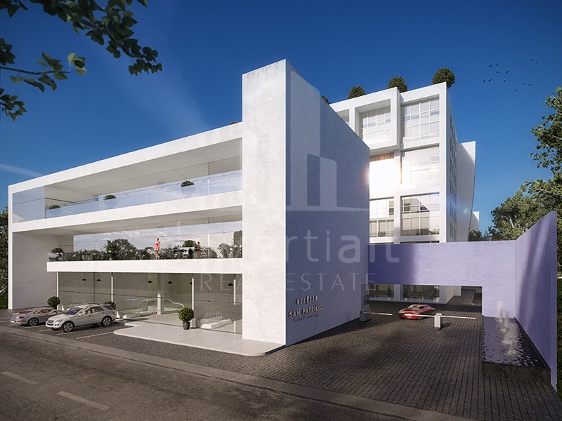 Departamento en Venta en colonia Bellavista