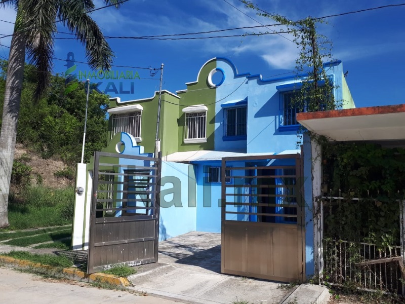 Casa en Venta en Las Lomas