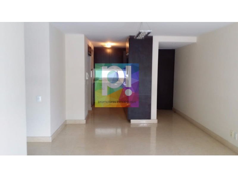 Departamento en Renta en Del Valle Sur