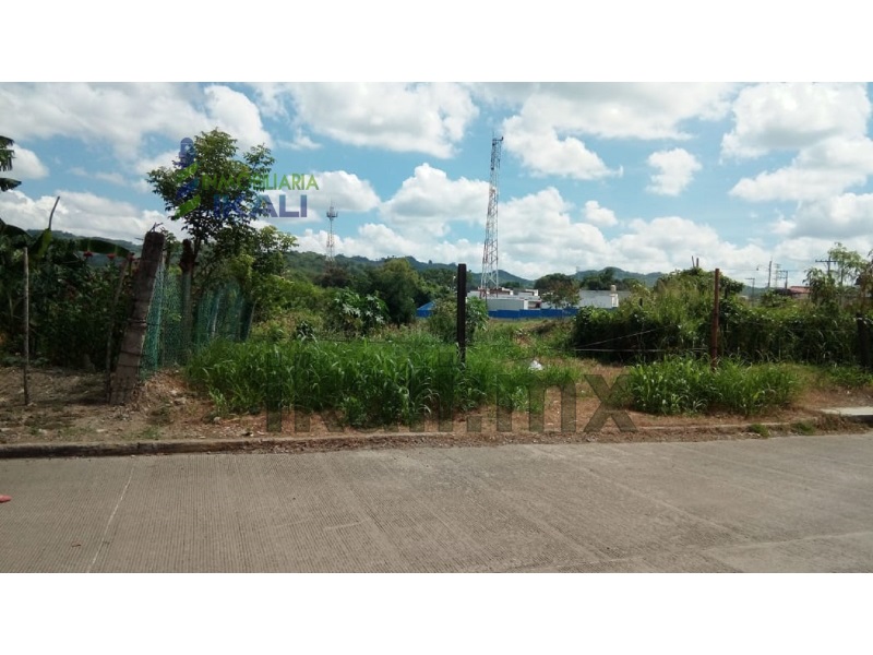 Terreno en Venta en Arroyo Del Maiz