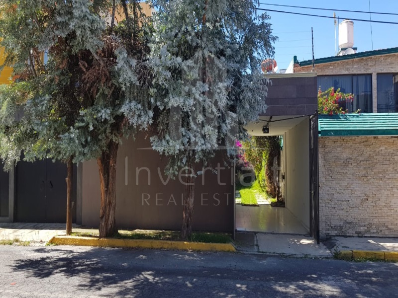 Terreno en Venta en colonia Valle Don Camilo