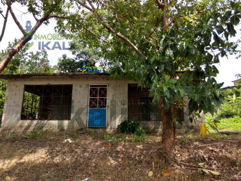 Casa en Venta en Las Lomas