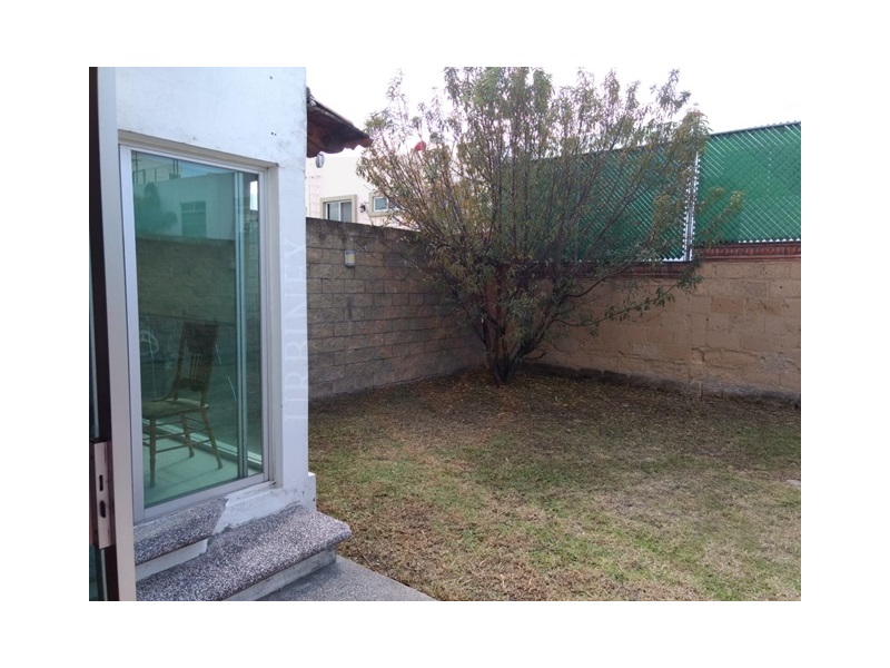 Casa en Venta en Tlaxcalancingo