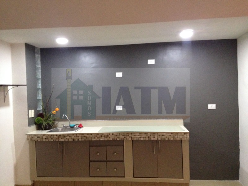 Loft en Renta en Lagos Del Bosque
