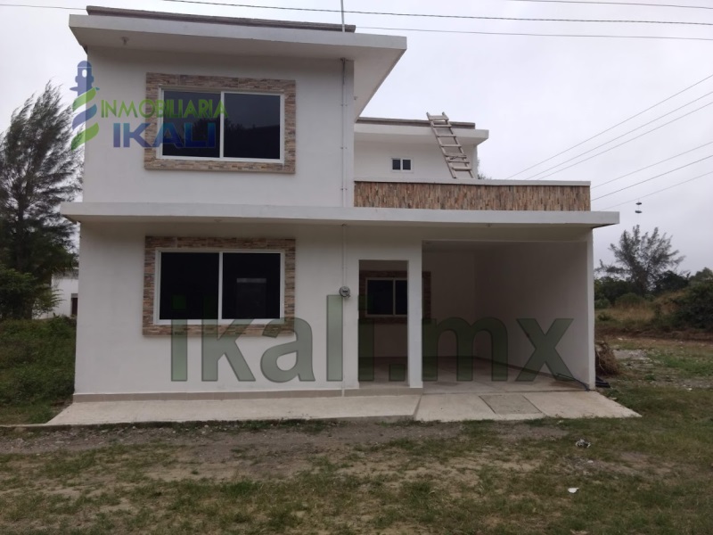 Casa en Venta en Vivah