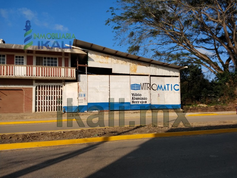 BODEGAS en Renta en Enrique Rodriguez Cano Ampliacion