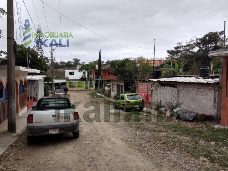 Casa en Venta en colonia Vivah