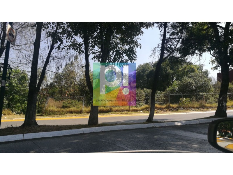 Terreno en Venta en Parques de La Herradura