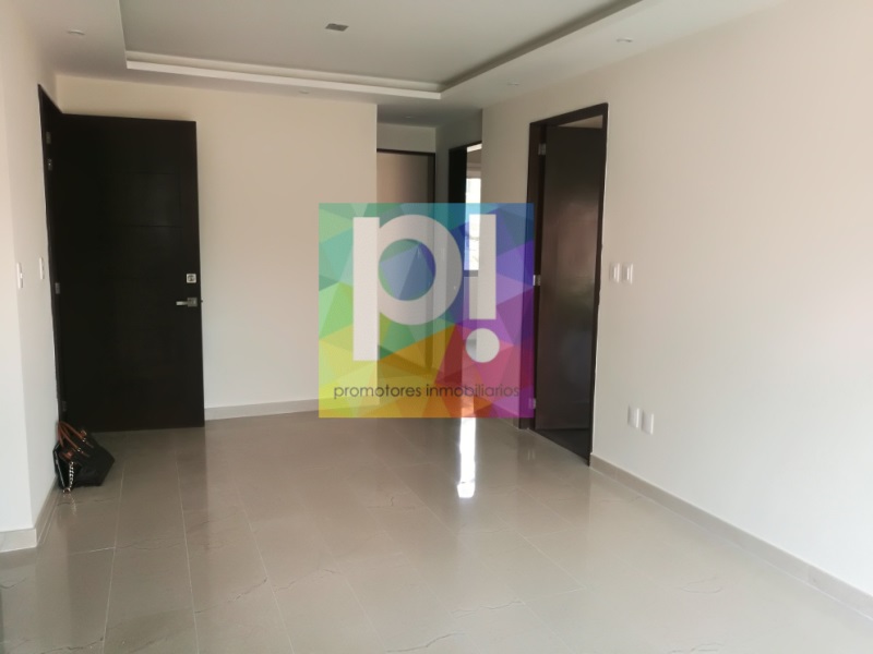 Departamento en Venta en Del Valle Norte