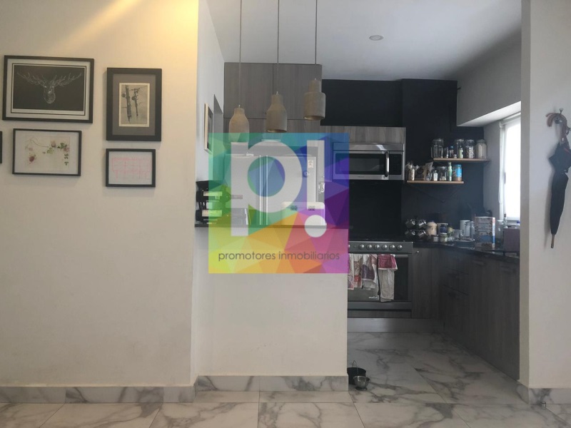 Departamento en Venta en colonia Carola