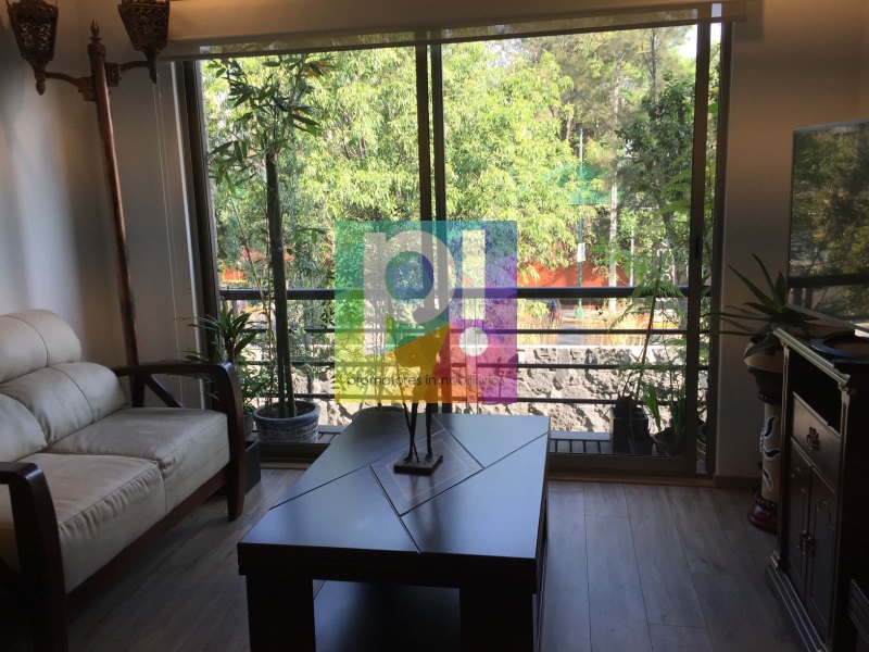 Departamento en Venta en colonia Las Aguilas