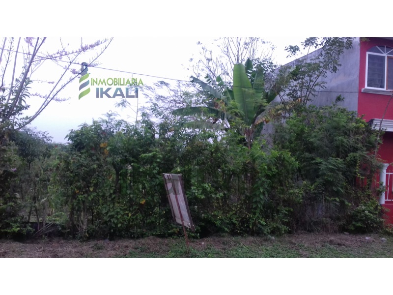 Terreno en Venta en Arroyo Del Maiz