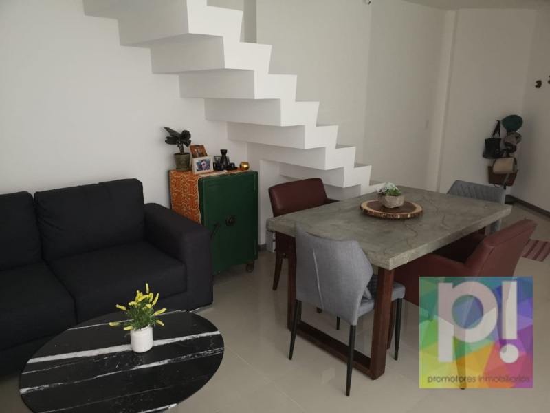 Departamento en Venta en colonia Napoles