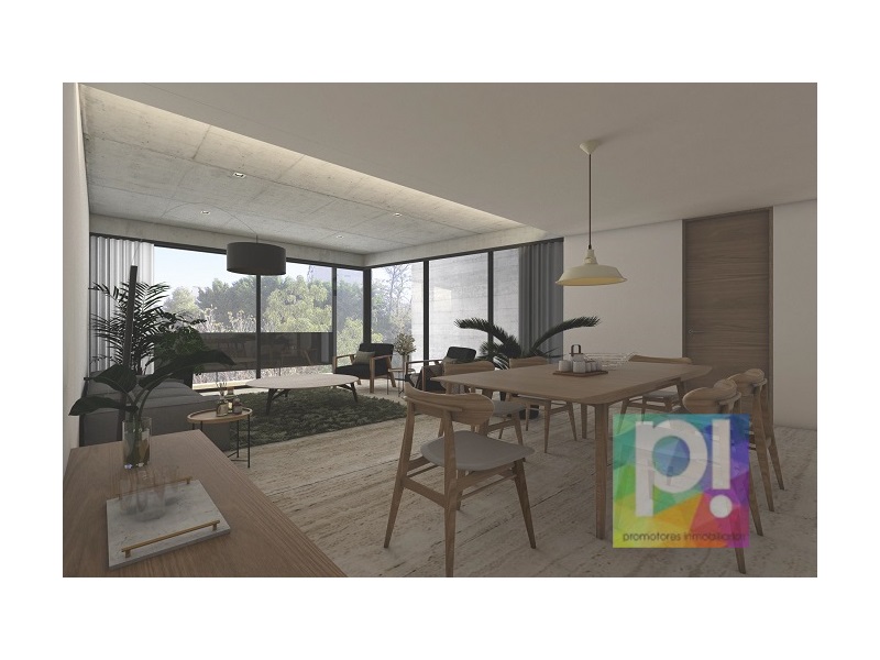 Departamento en Venta en colonia Hipodromo Condesa