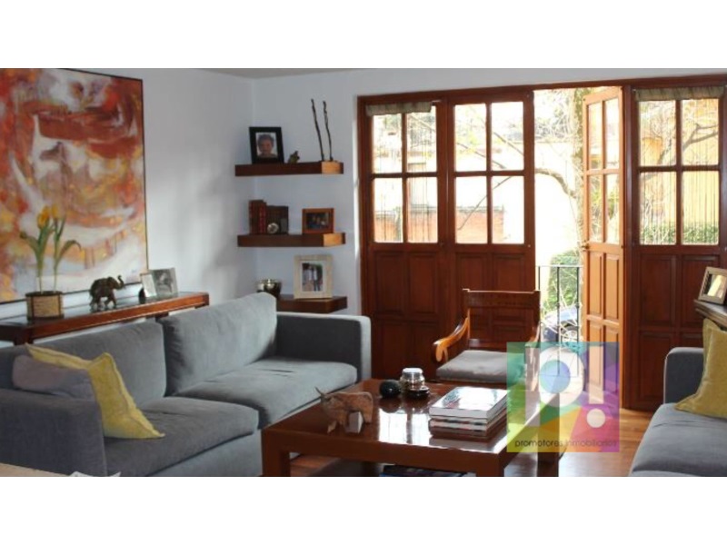 Departamento en Renta en colonia Las Aguilas