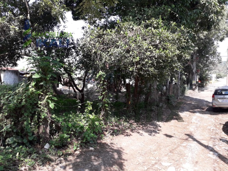 Terreno en Venta en Arroyo Del Maiz
