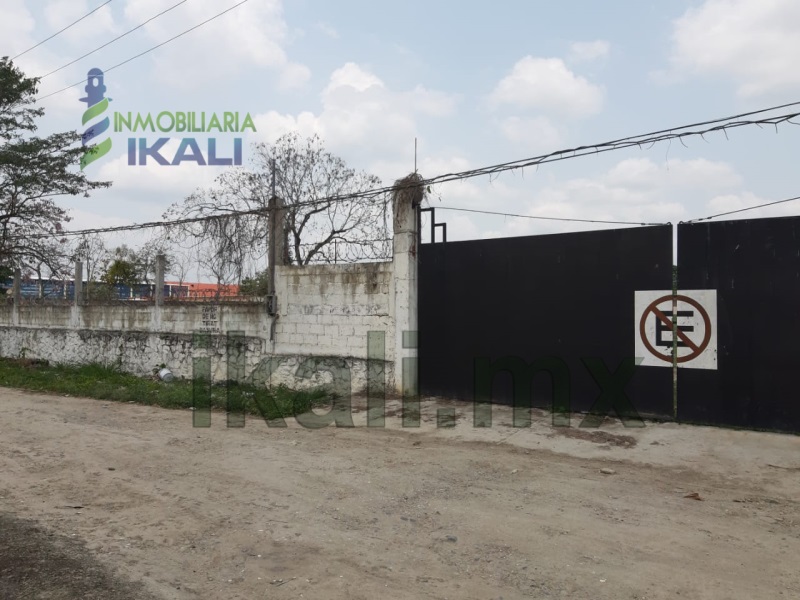 BODEGAS en Renta en colonia Tepeyac