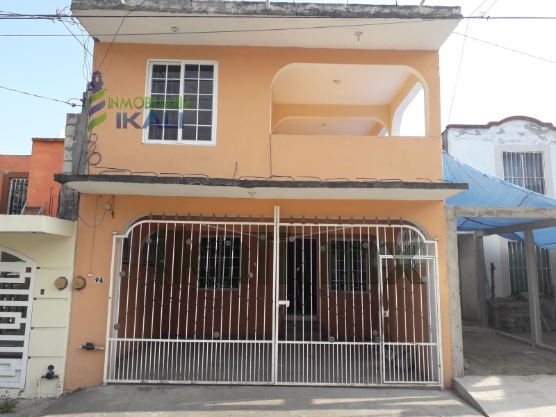 Casa en Venta en Bella Vista