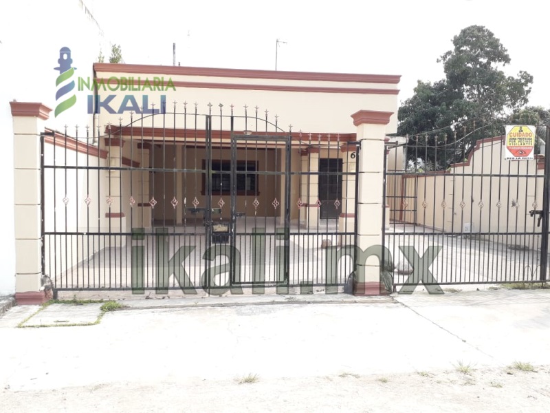 Casa en Venta en La Rueda