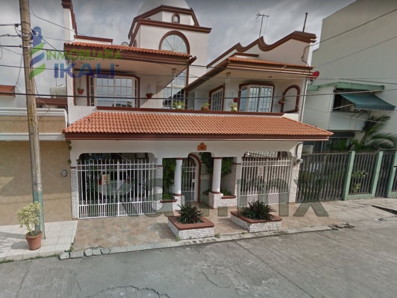 Casa en Venta en Las Palmas