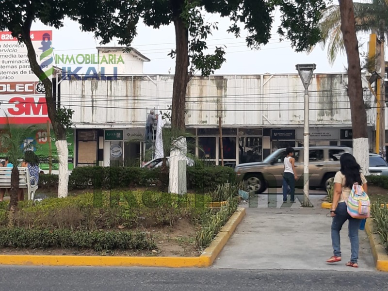 BODEGAS en Renta en Las Palmas