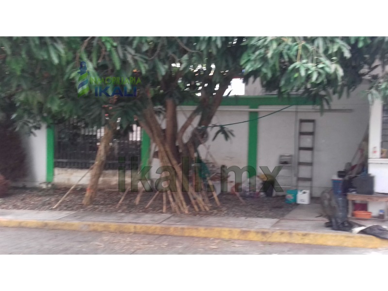Terreno en Venta en Arroyo Del Maiz
