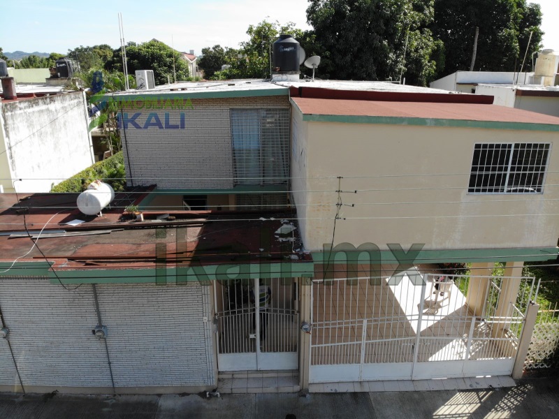 Casa en Renta en Cazones