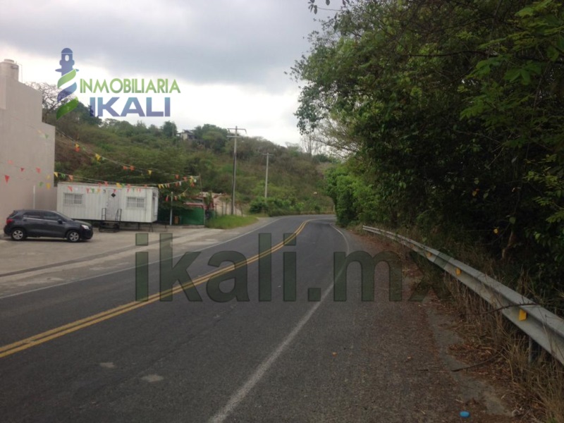 Terreno en Venta en Magisterio