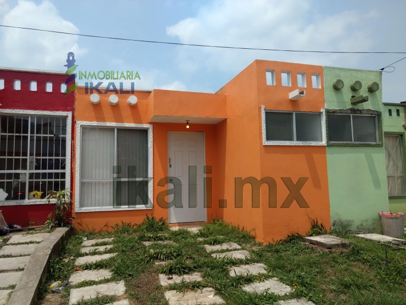 Casa en Venta en Campo Real