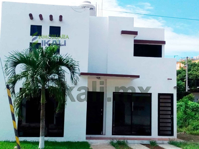 Casa en Venta en Vivah