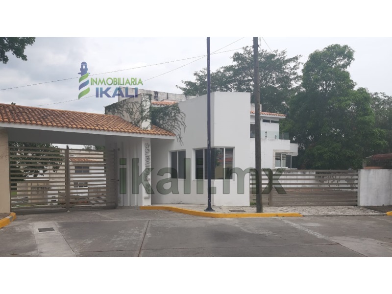 Casa en Venta en La Ilusion