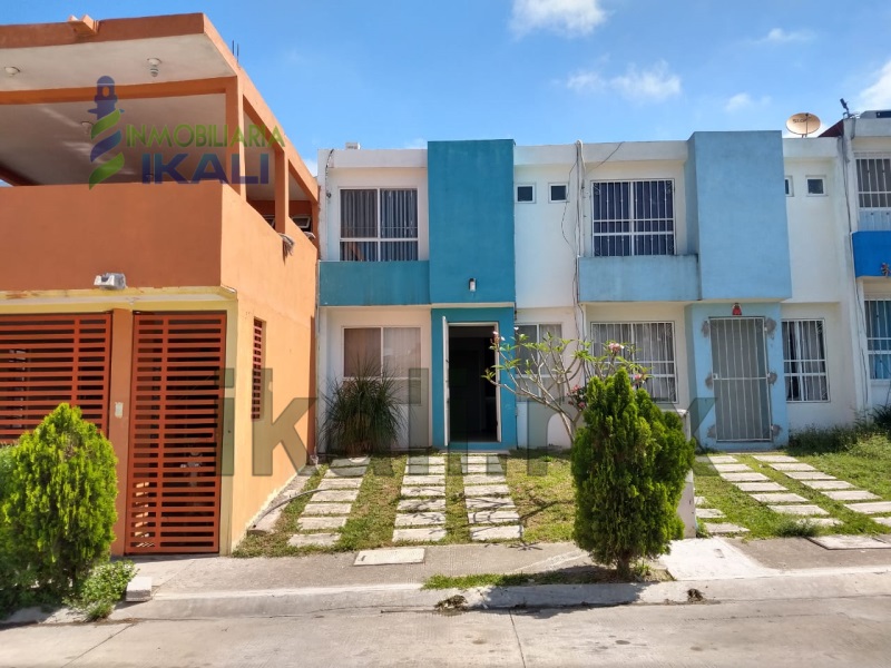 Casa en Venta en Cabo Rojo