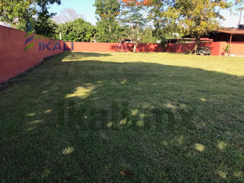 Terreno en Venta en Zapotal Zaragoza