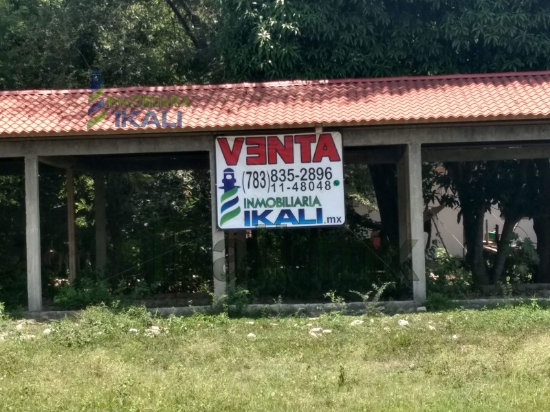 Terreno en Venta en colonia Educacion