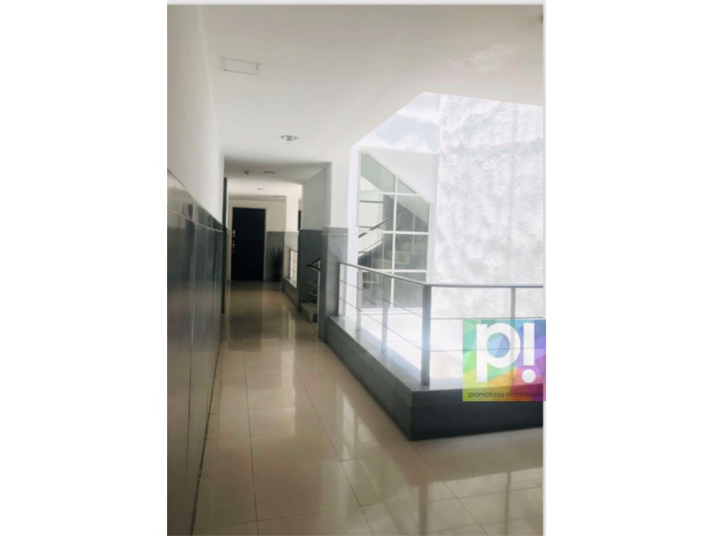 Departamento en Venta en Juarez