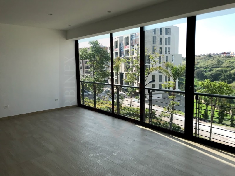 Departamento en Venta en colonia Lomas de Angelopolis