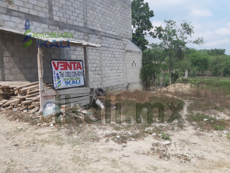 Terreno en Venta en Kawatzin Valencia