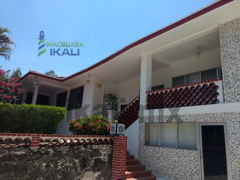 Casa en Venta en Miguel Hidalgo